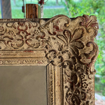 Bloemstilleven, Daniël Been (1885 - 1967) - The Collectionist