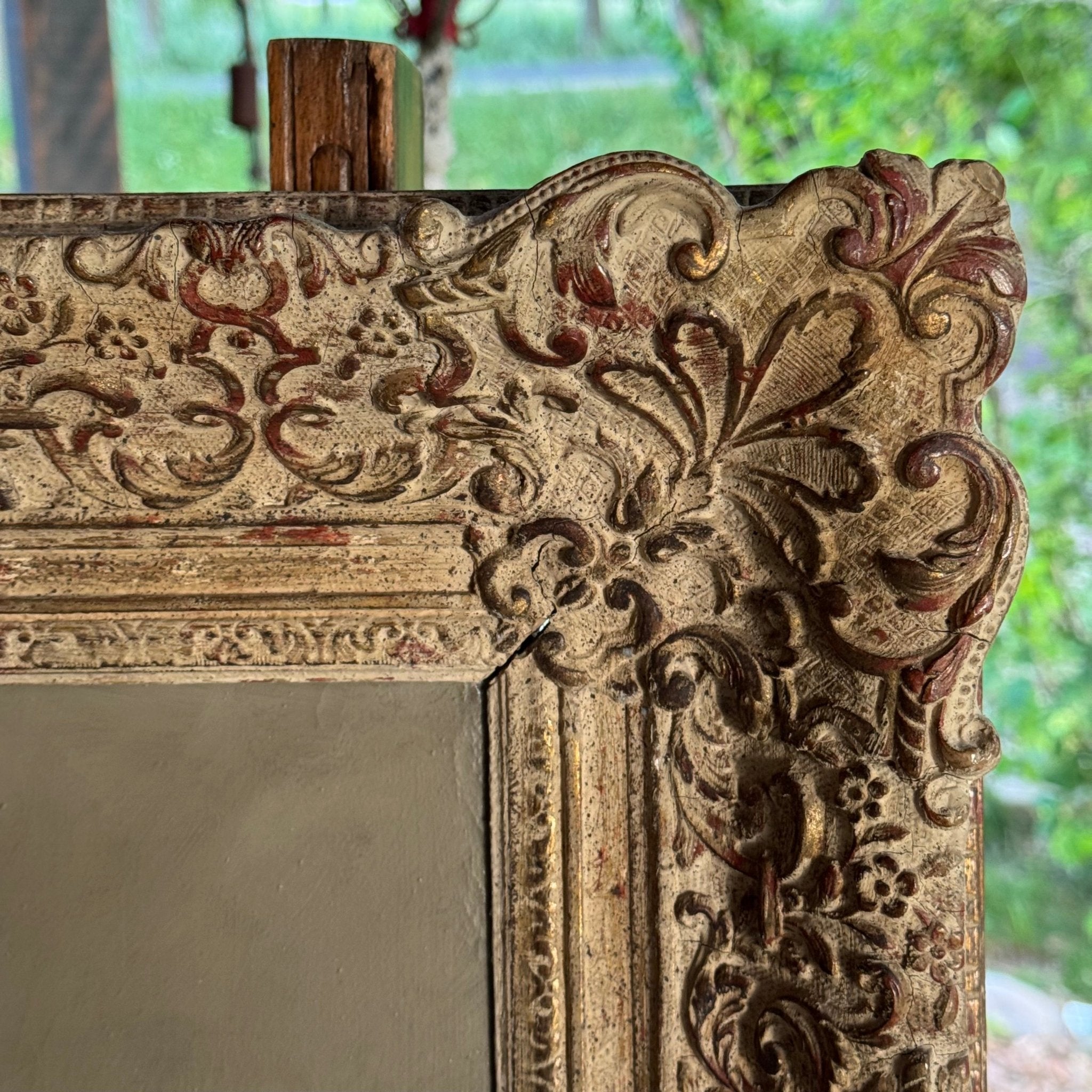 Bloemstilleven – Daniël Been (1885–1967) - The Collectionist