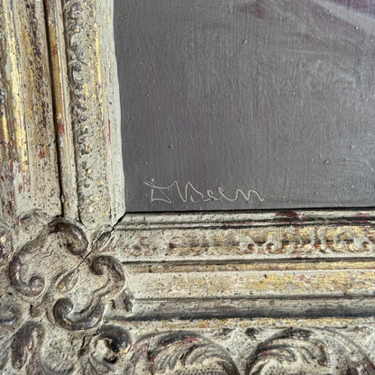 Bloemstilleven, Daniël Been (1885 - 1967) - The Collectionist