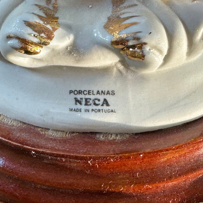 Buste Jezus - The Collectionist