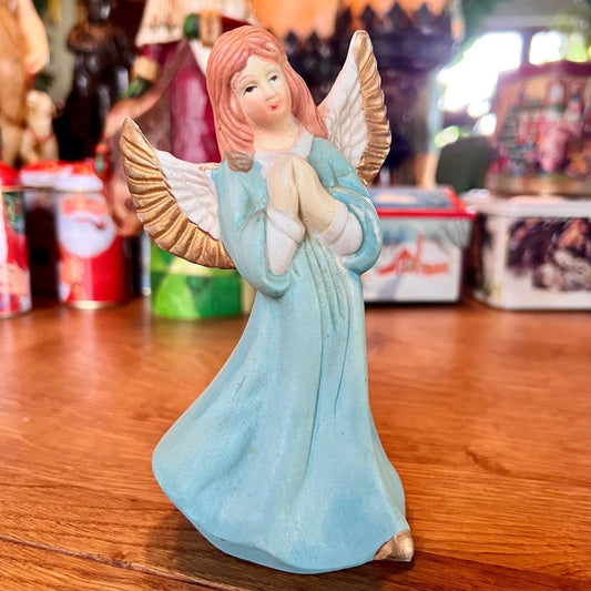 Engel - The Collectionist