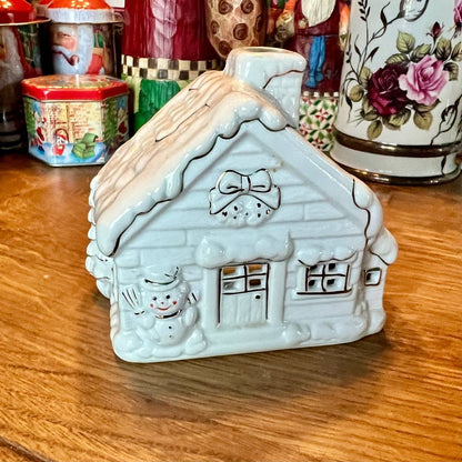 Kandelaar - The Collectionist