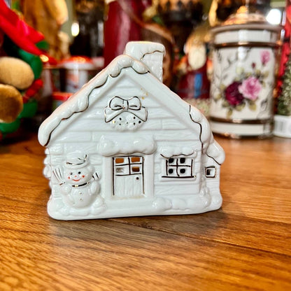 Kandelaar - The Collectionist