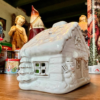 Kandelaar - The Collectionist