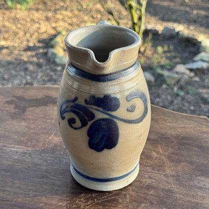 Keuls Aardewerk Kan - The Collectionist