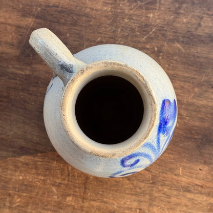 Keuls Aardewerk Kan - The Collectionist