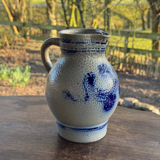 Keuls Aardewerk Kan xx - The Collectionist