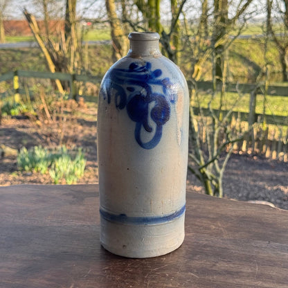 Keuls Aardewerk Kruik - The Collectionist