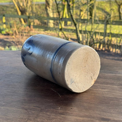 Keuls Aardewerk Kruik - The Collectionist