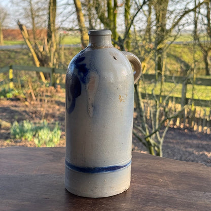 Keuls Aardewerk Kruik - The Collectionist