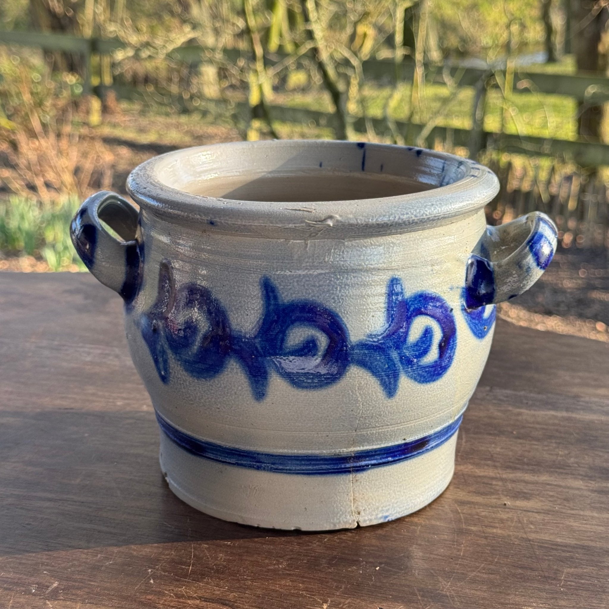 Keulse Pot - The Collectionist