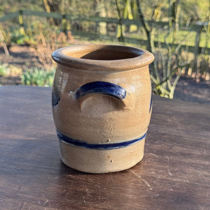 Keulse pot - The Collectionist