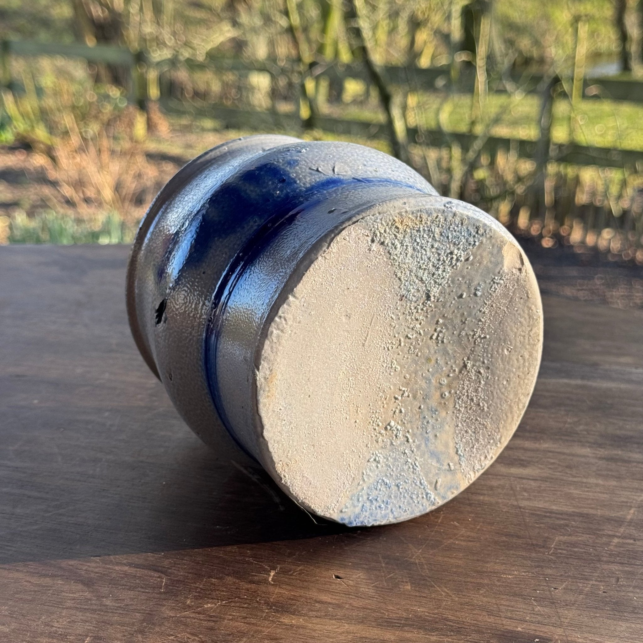 Keulse pot - The Collectionist