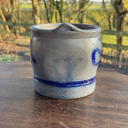 Keulse pot - The Collectionist