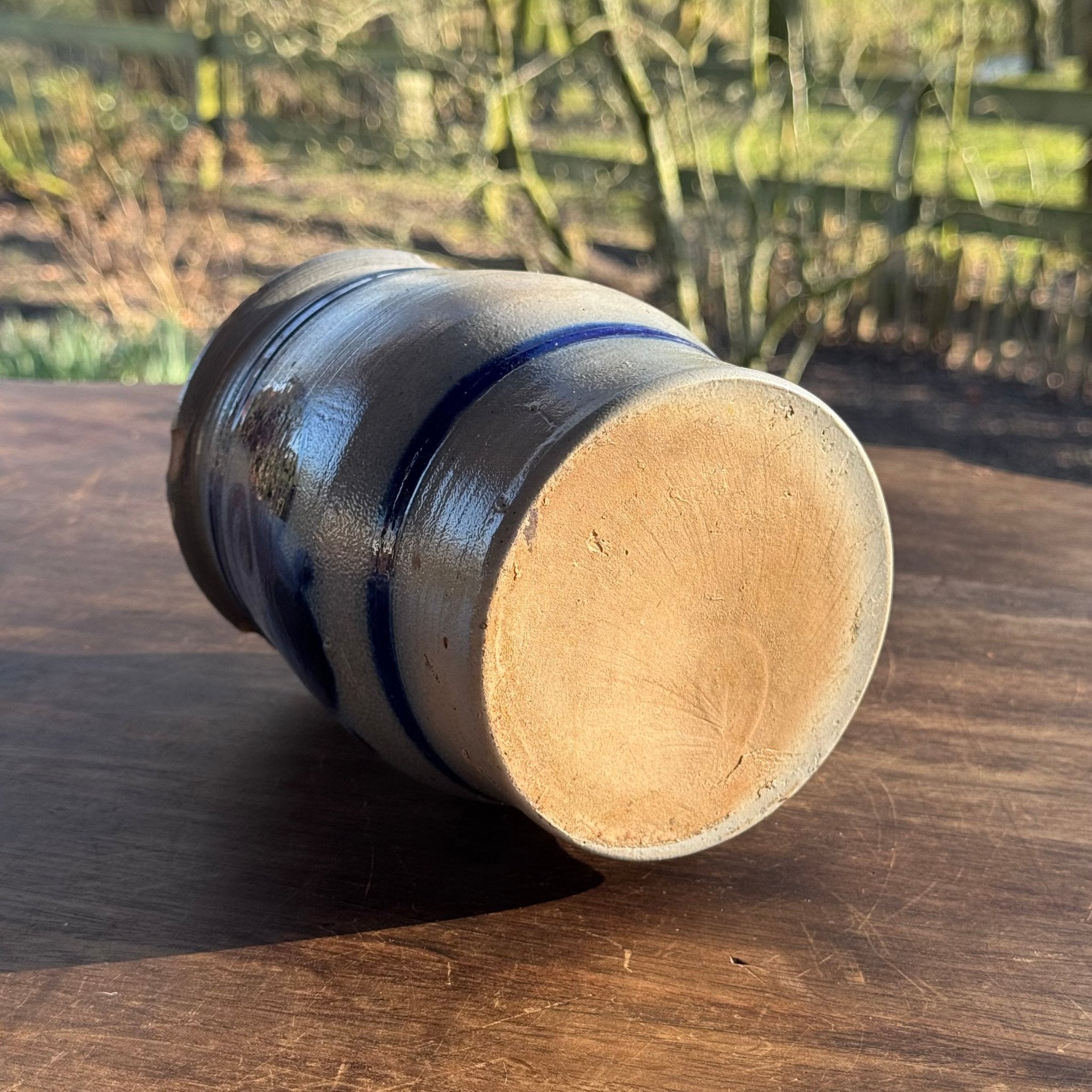 Keulse Pot - The Collectionist