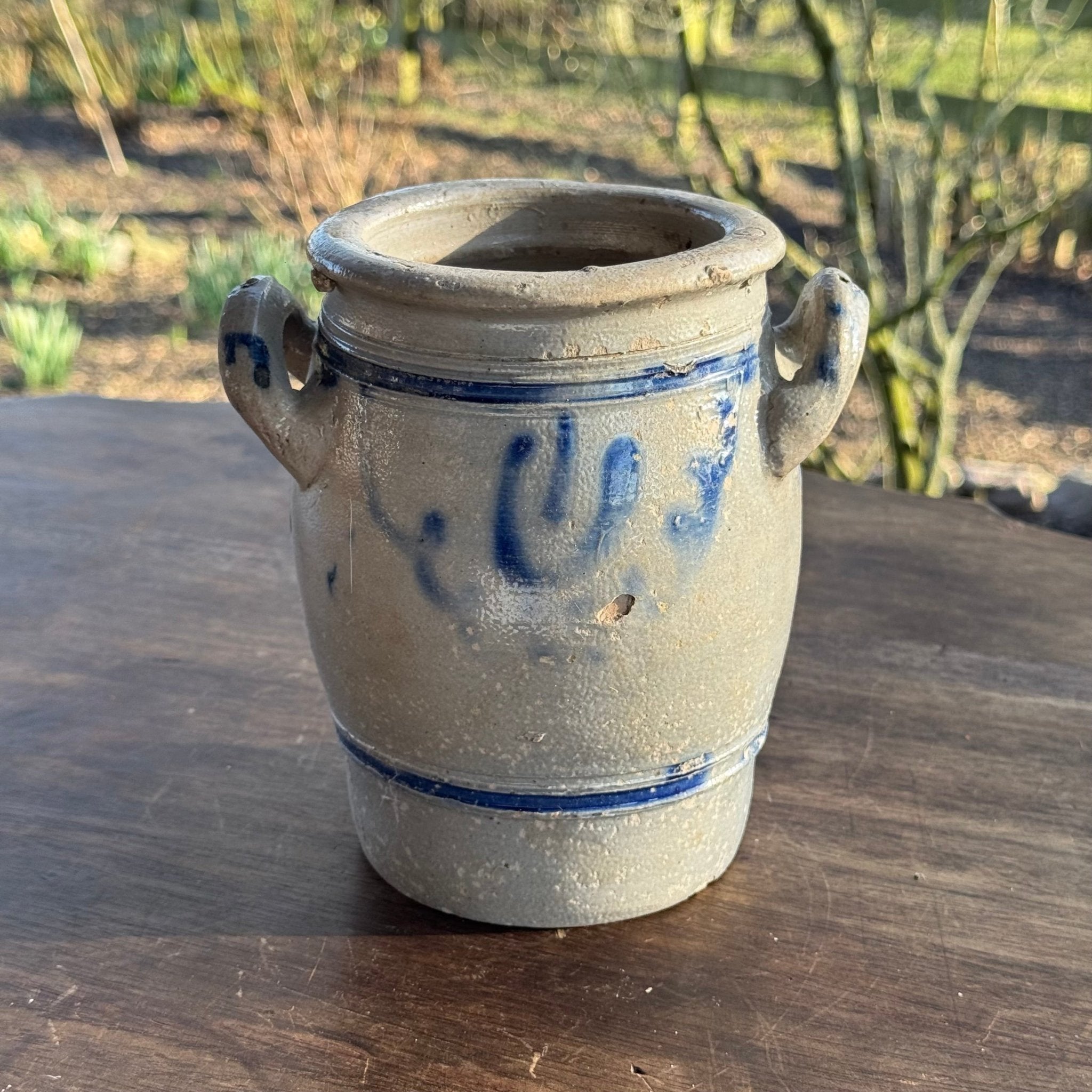 Keulse pot - The Collectionist