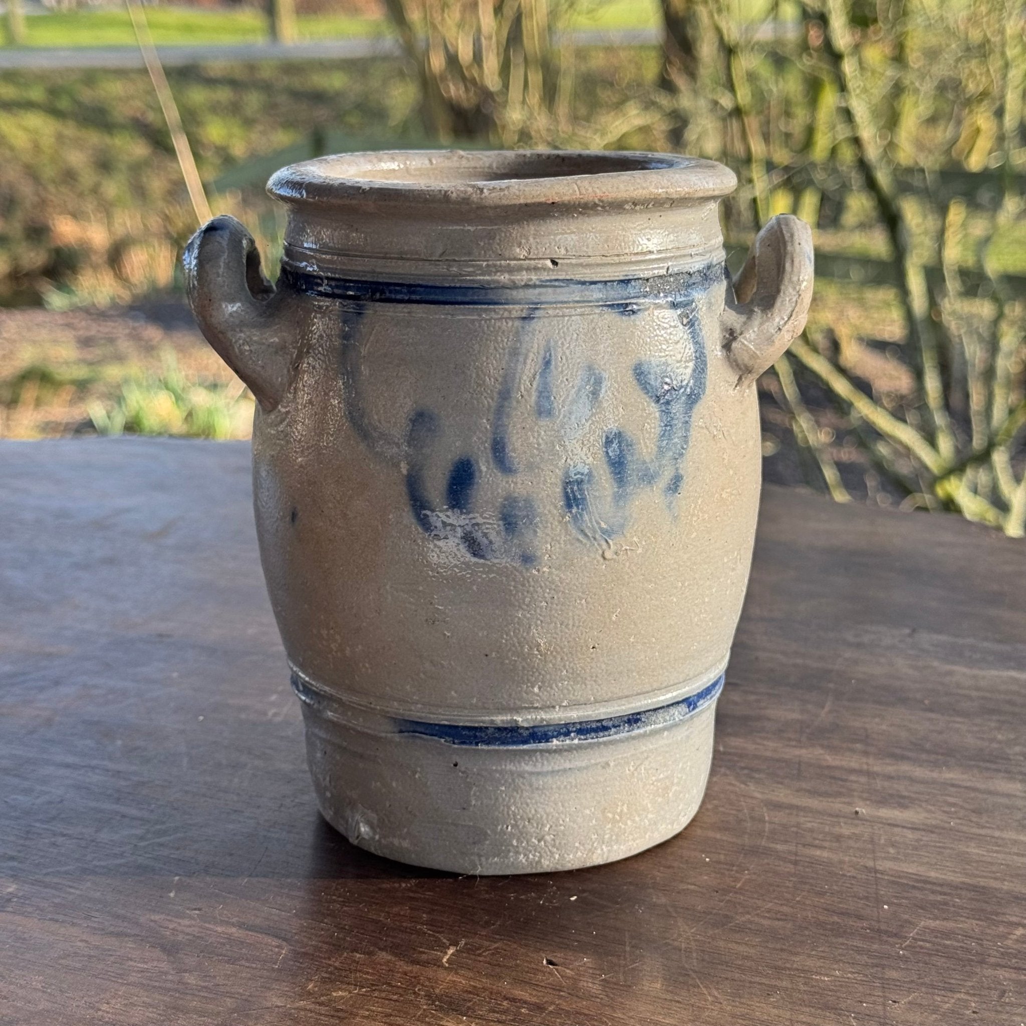 Keulse pot - The Collectionist