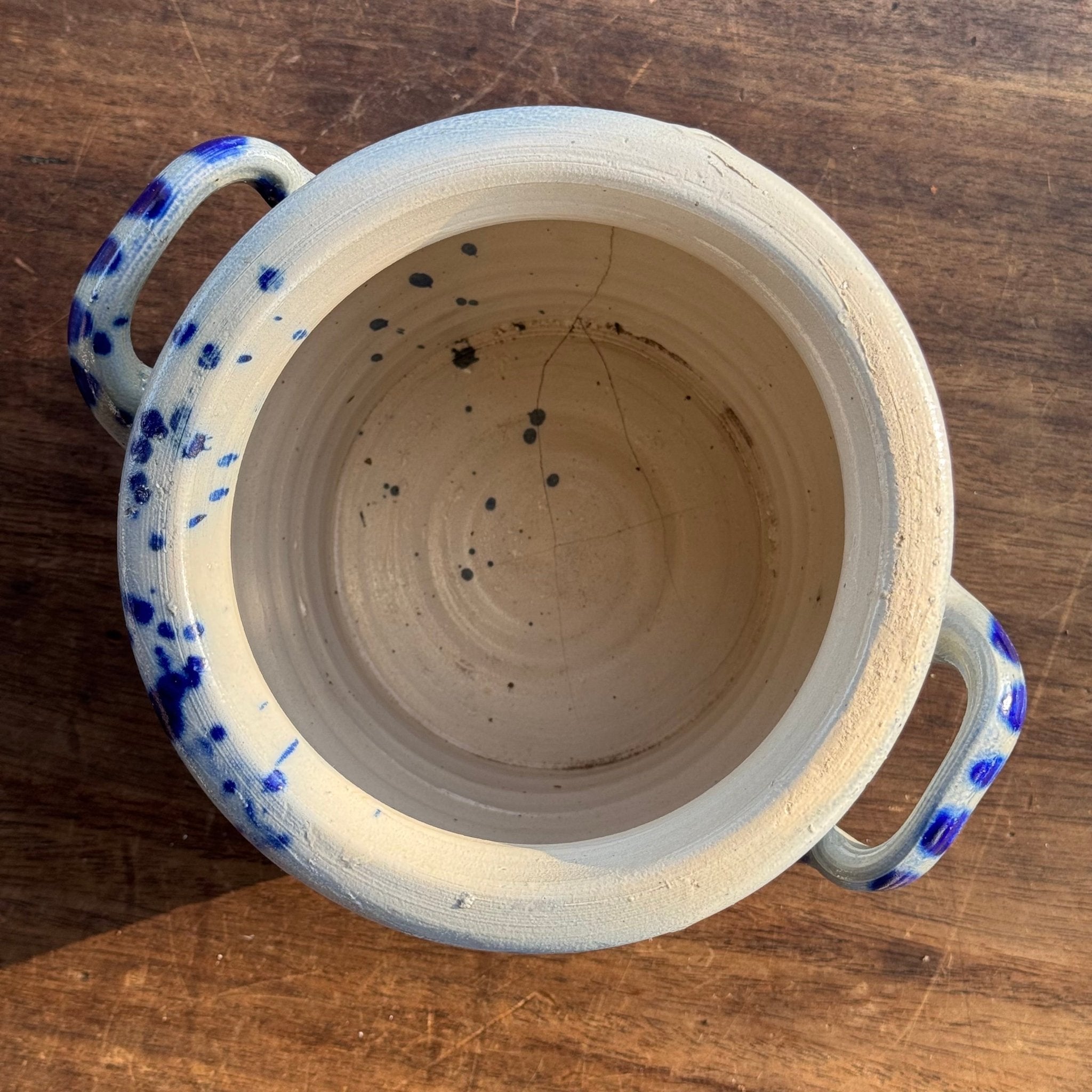 Keulse Pot - The Collectionist