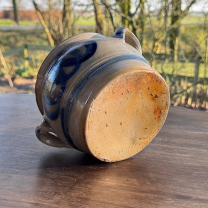 Keulse Pot - The Collectionist