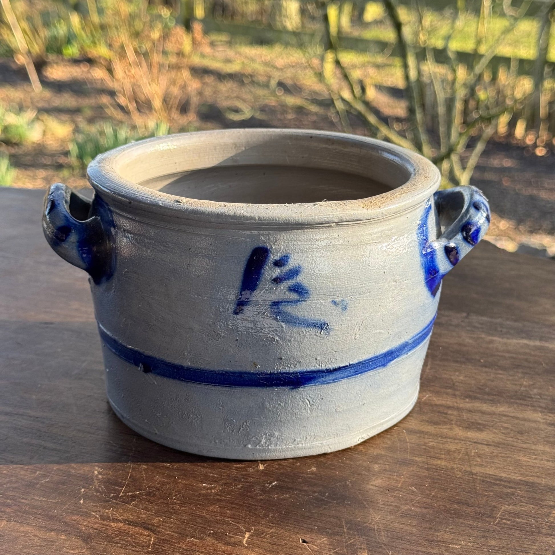 Keulse pot - The Collectionist