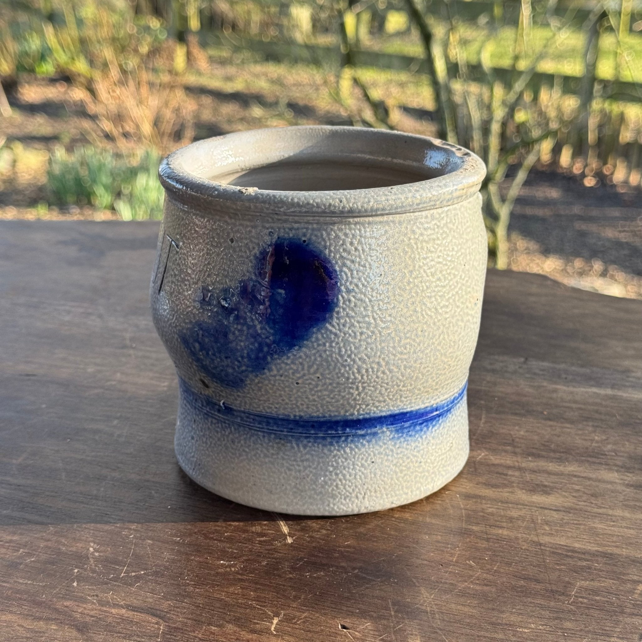 Keulse pot - The Collectionist