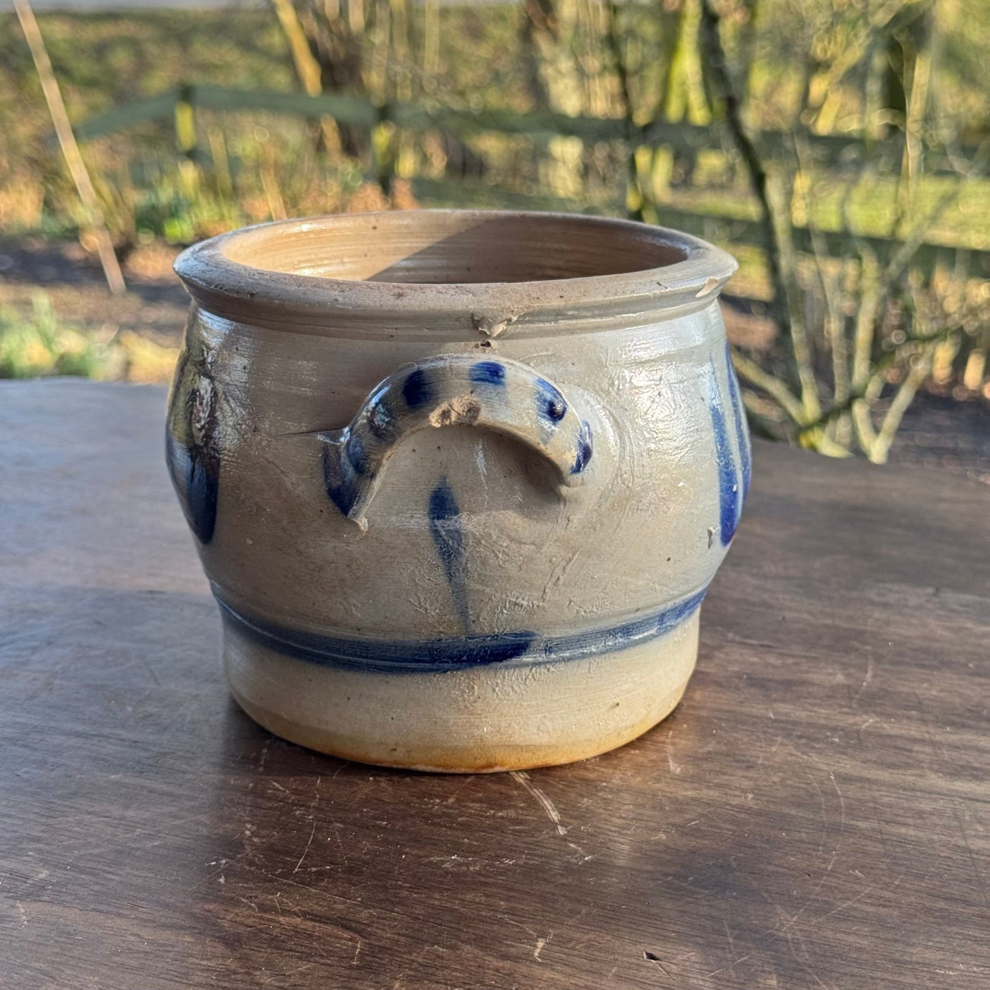 Keulse Pot - The Collectionist