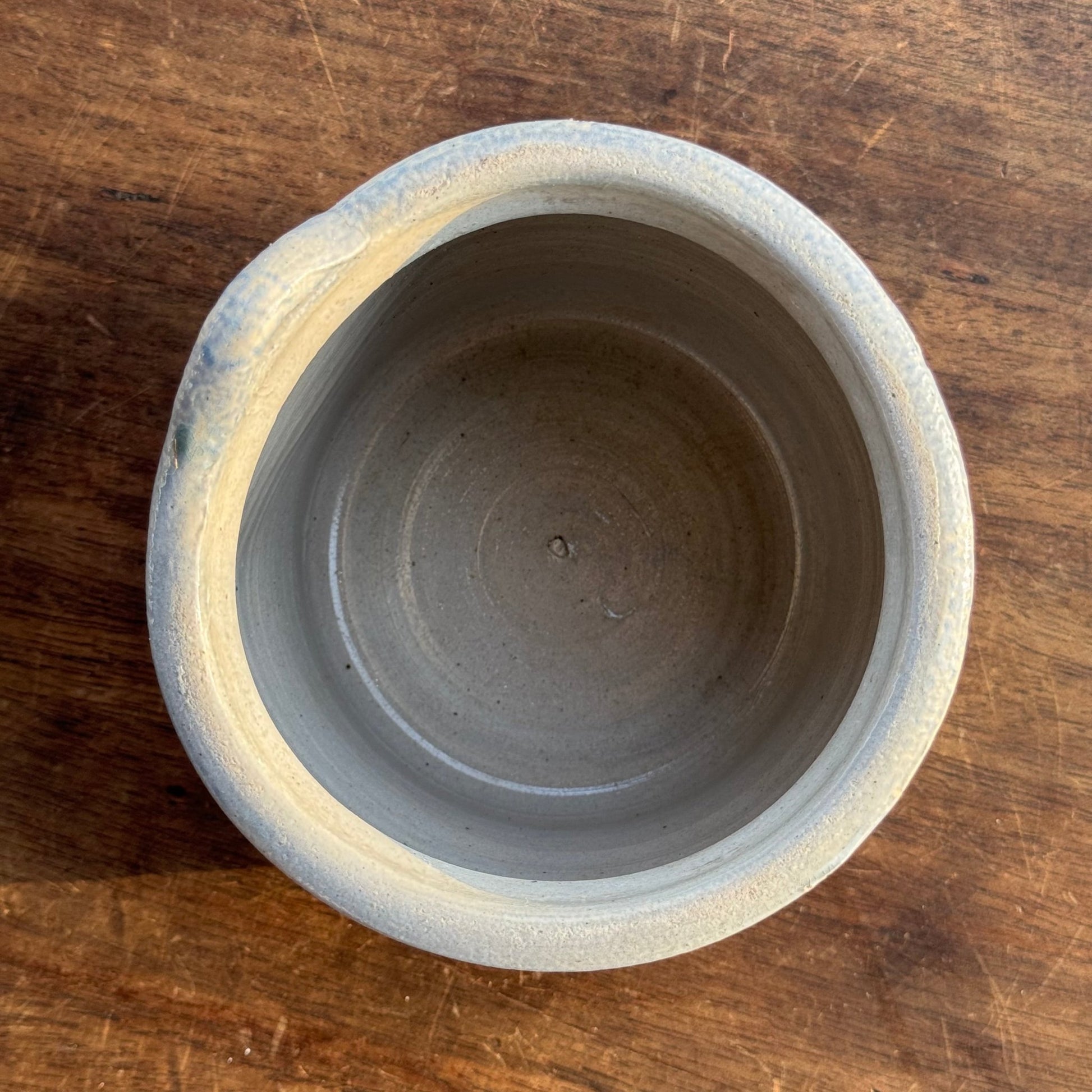 Keulse pot - The Collectionist