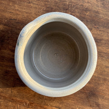 Keulse pot - The Collectionist