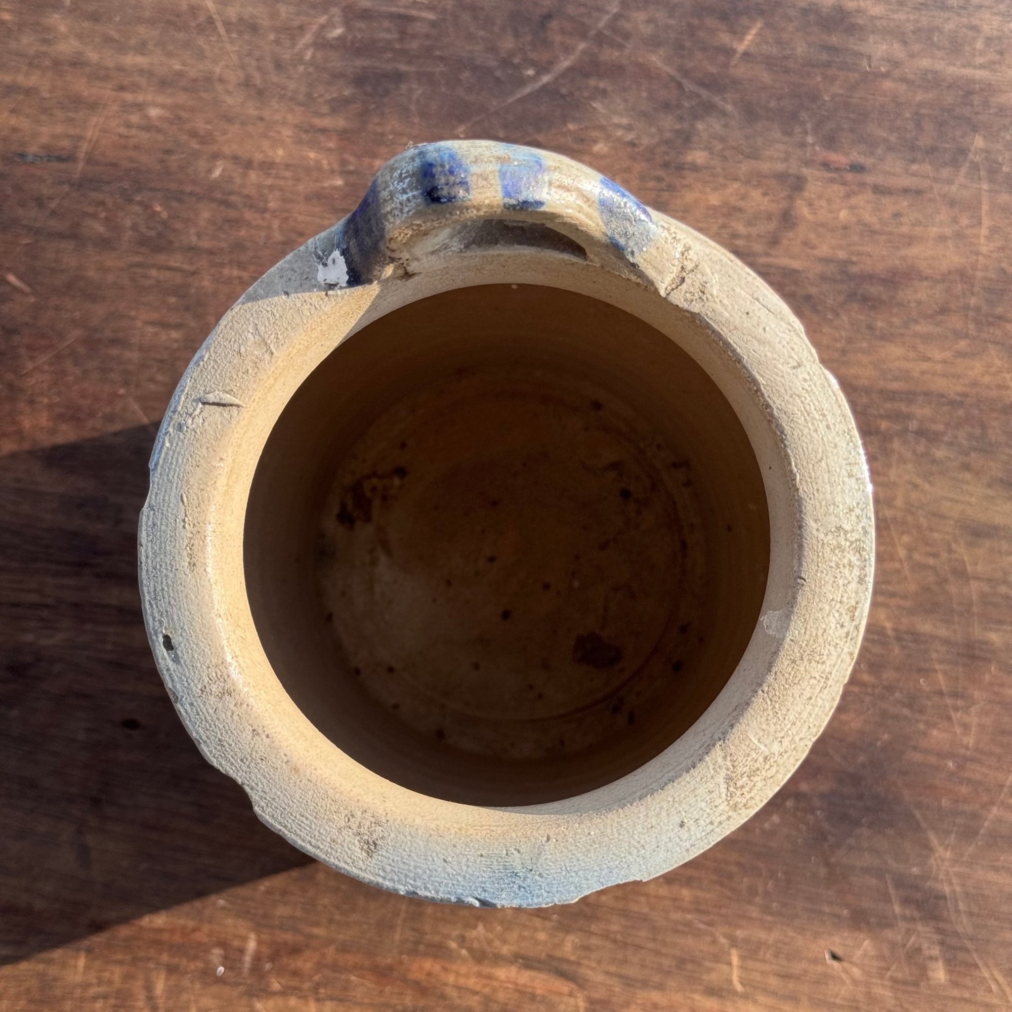 Keulse Pot - The Collectionist