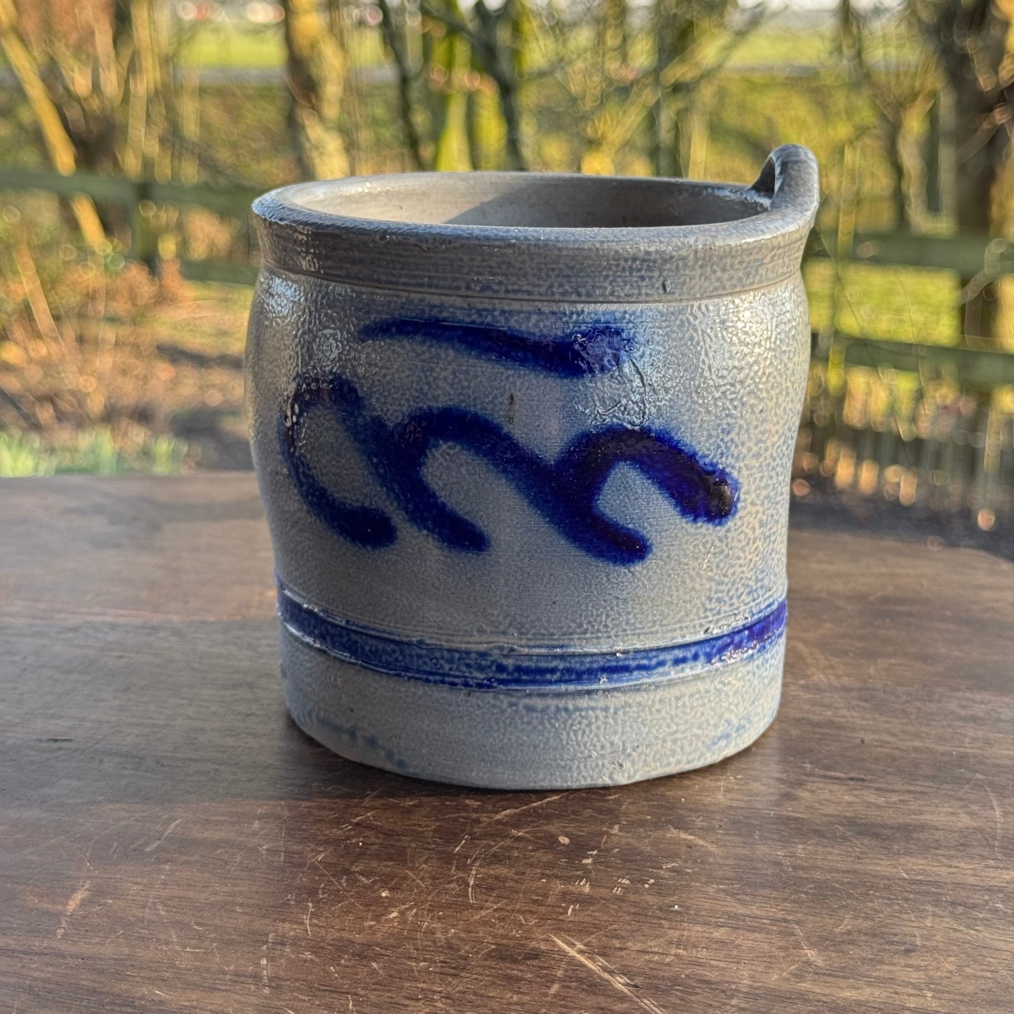 Keulse pot - The Collectionist