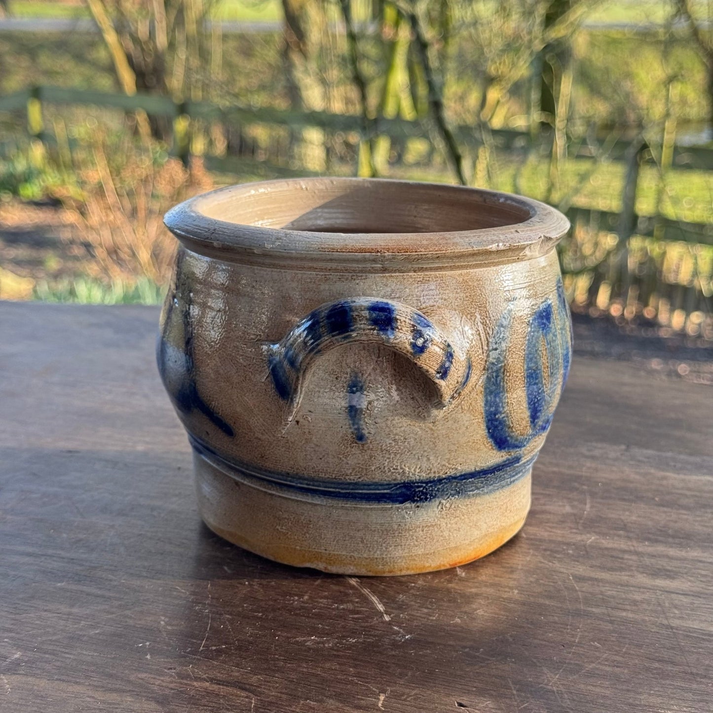 Keulse Pot - The Collectionist