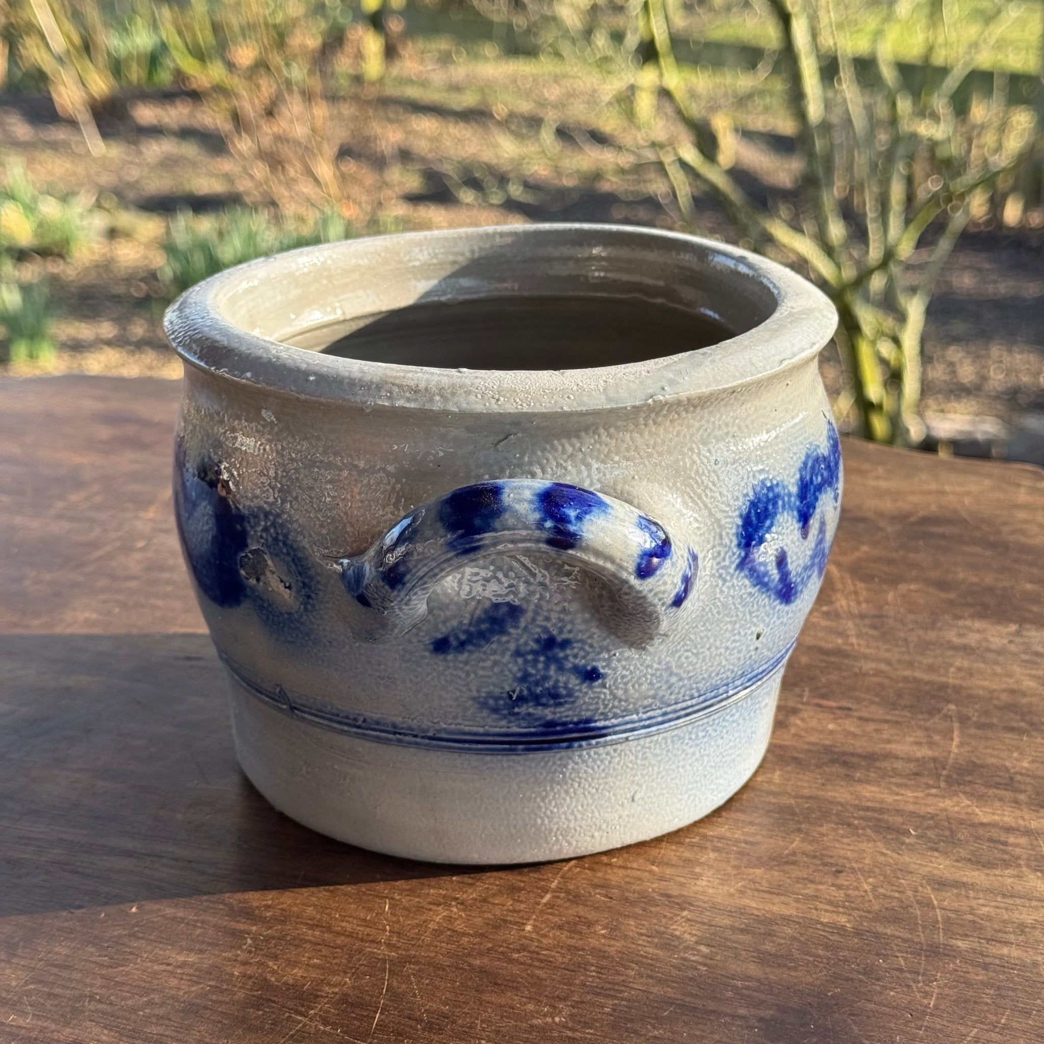 Keulse Pot - The Collectionist