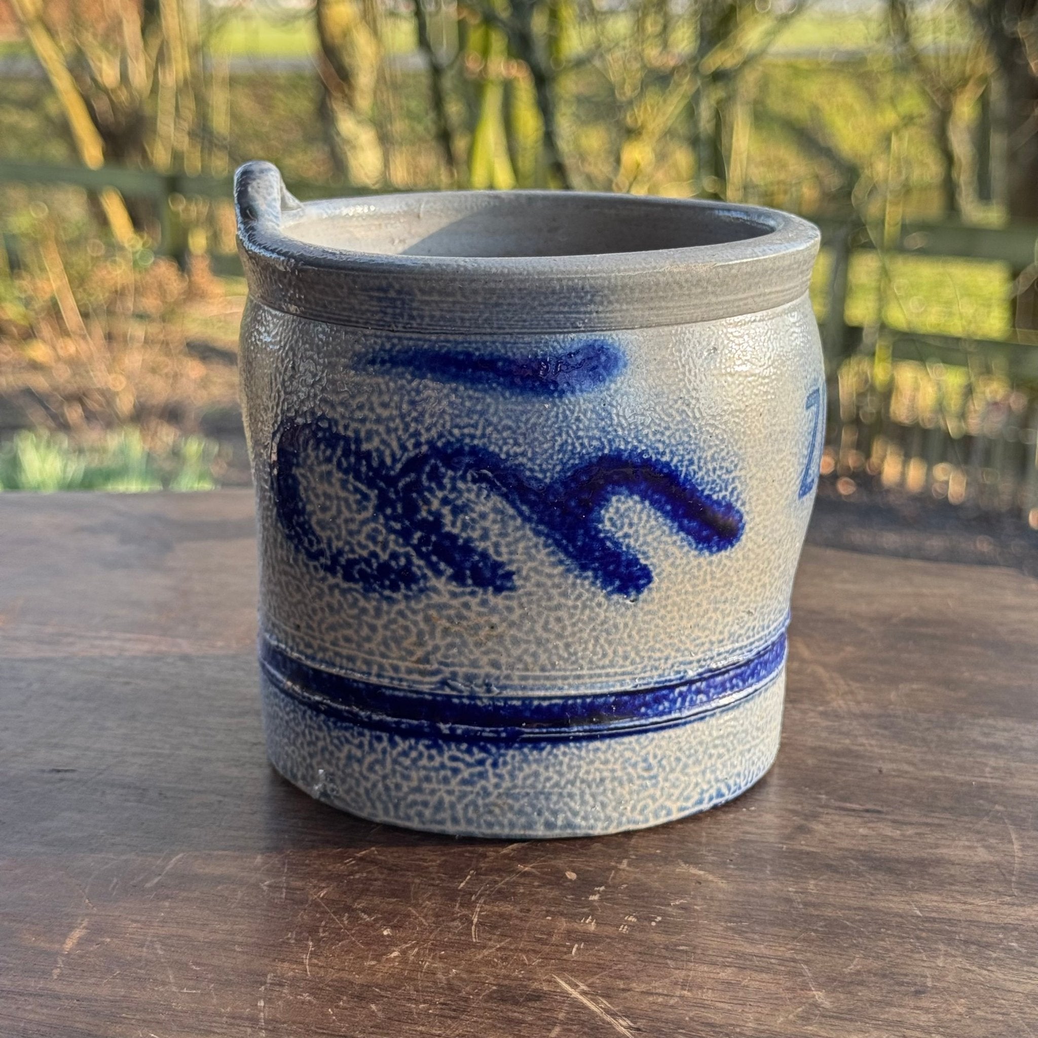 Keulse pot - The Collectionist