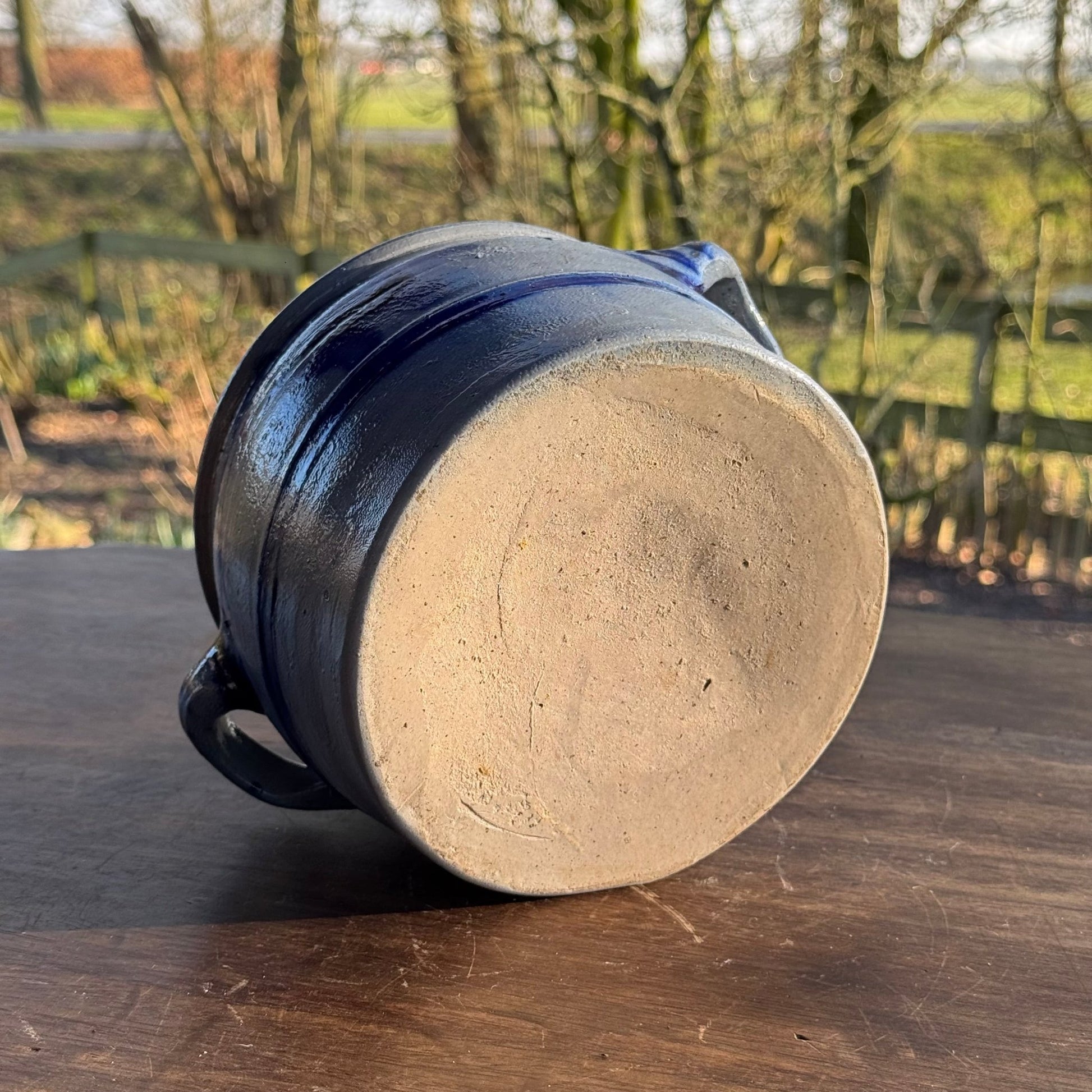 Keulse pot - The Collectionist