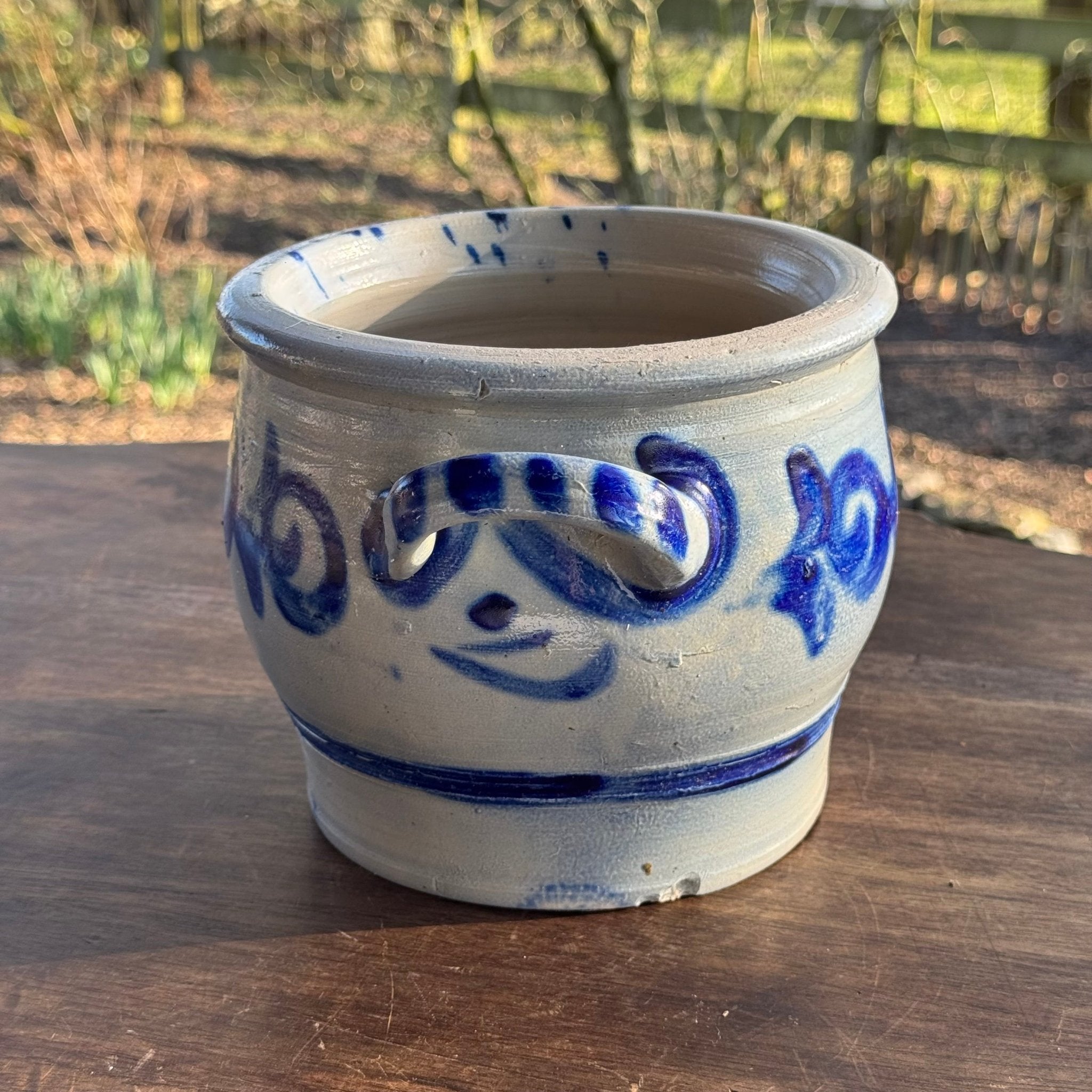 Keulse Pot - The Collectionist