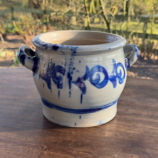 Keulse Pot - The Collectionist