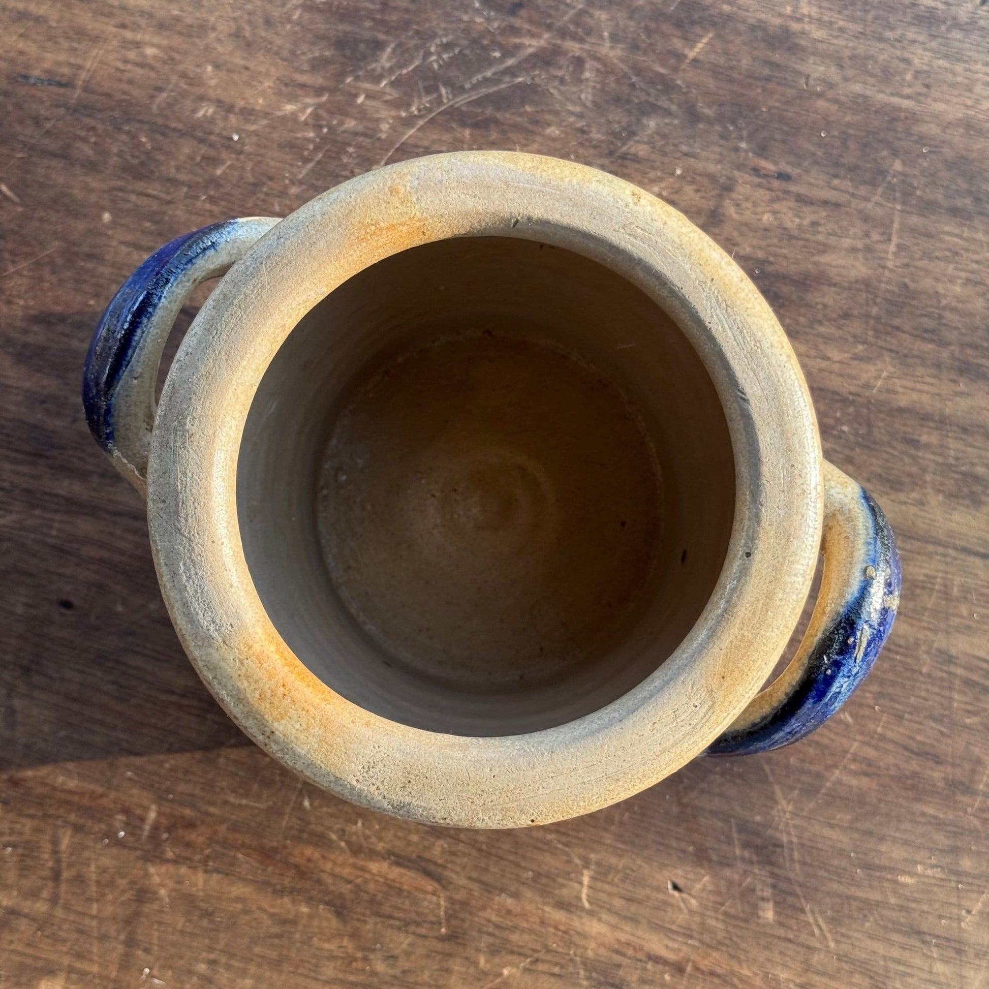 Keulse pot - The Collectionist