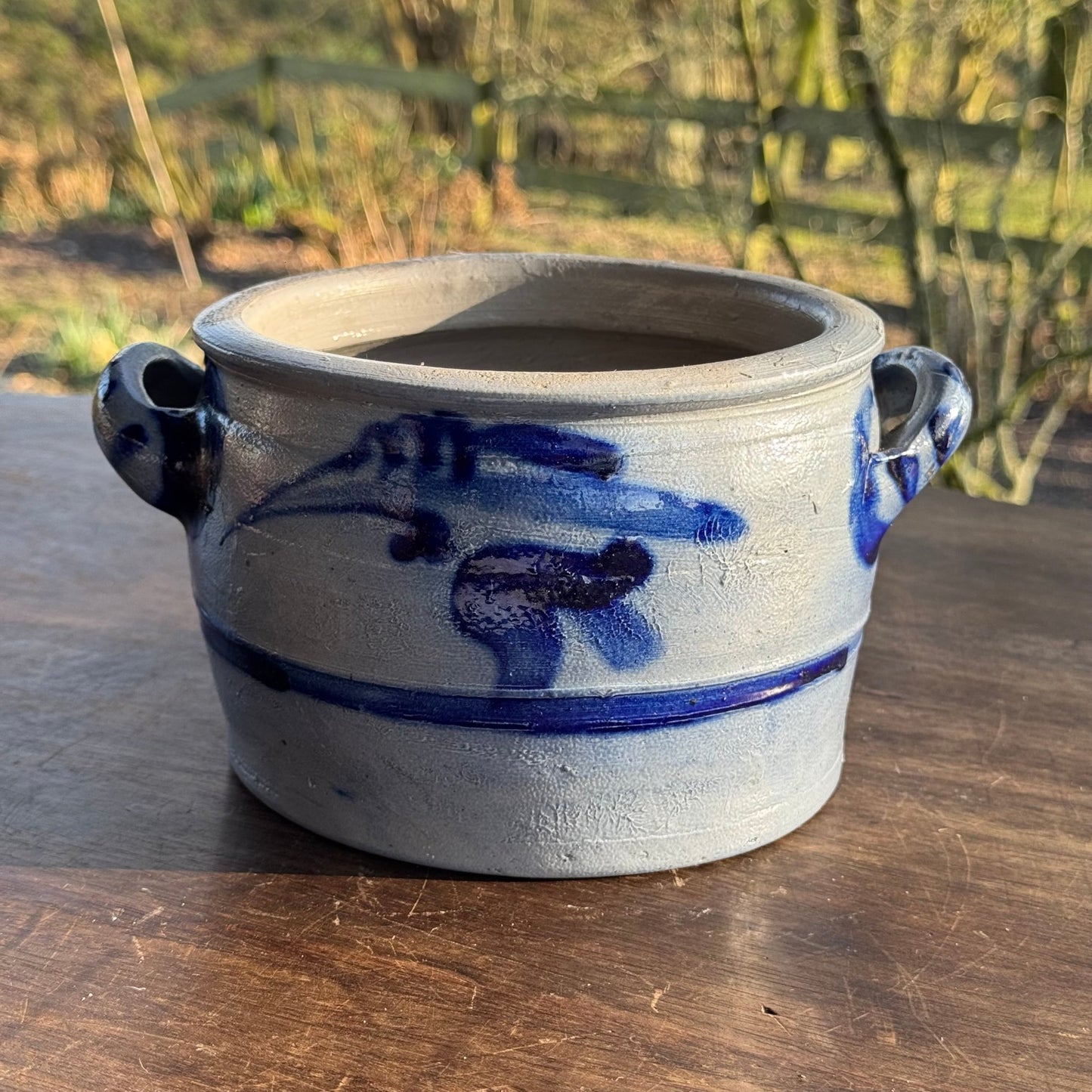 Keulse pot - The Collectionist