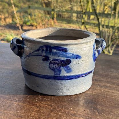 Keulse pot - The Collectionist