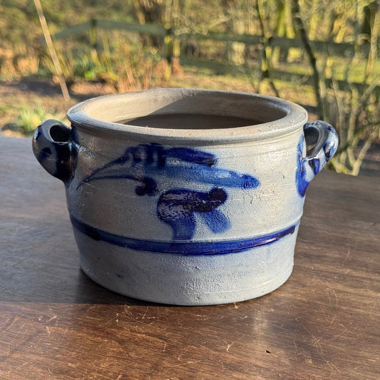 Keulse pot - The Collectionist