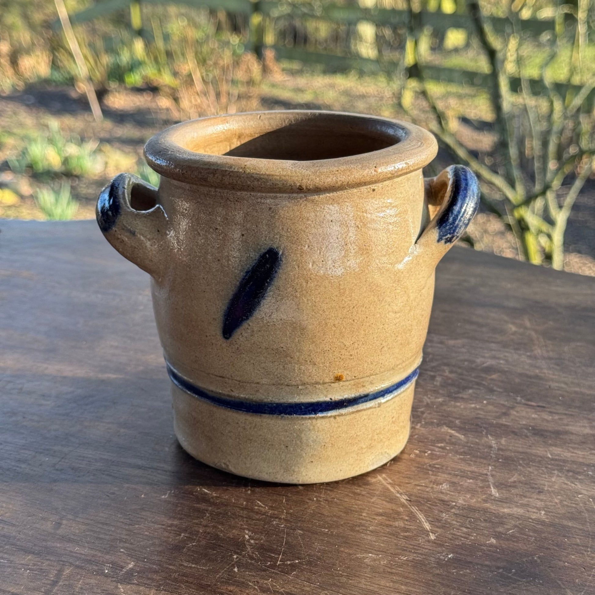 Keulse pot - The Collectionist