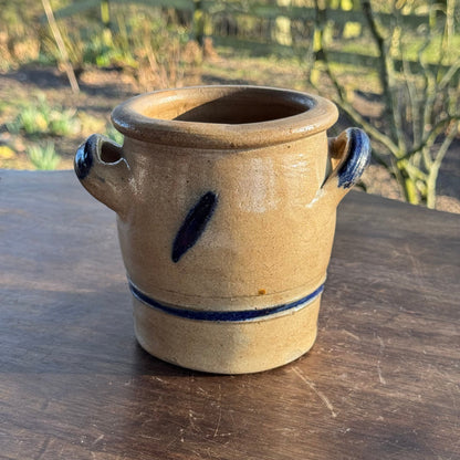 Keulse pot - The Collectionist