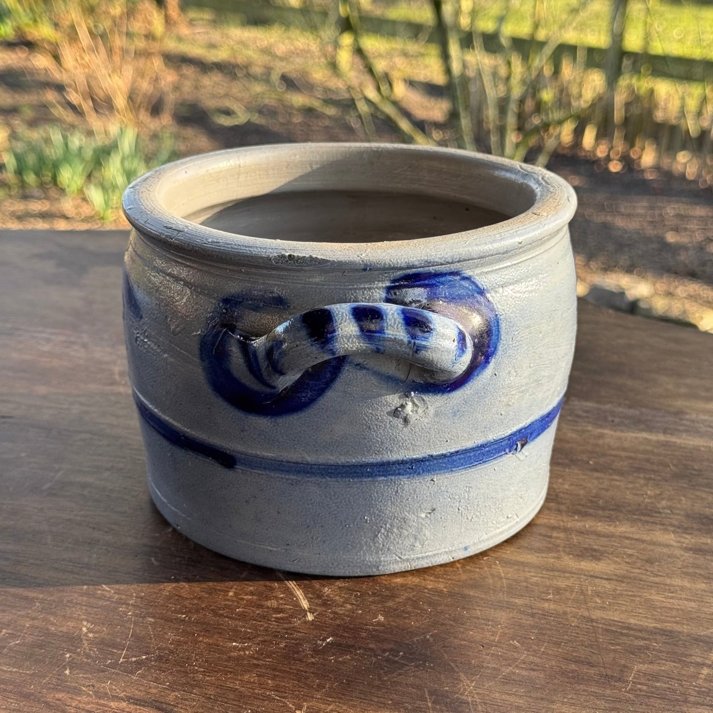 Keulse pot - The Collectionist