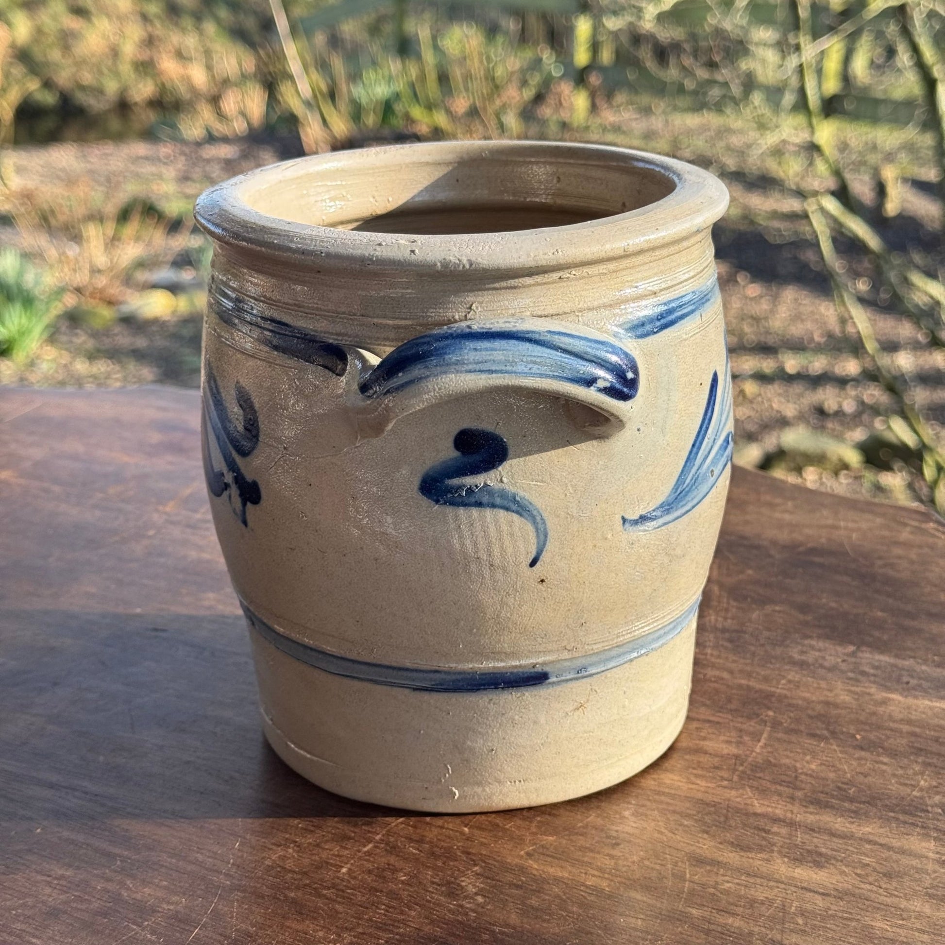 Keulse pot - The Collectionist