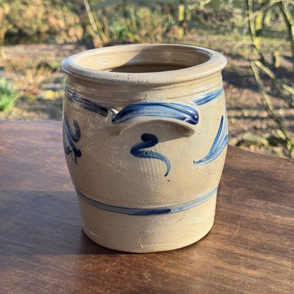 Keulse pot - The Collectionist