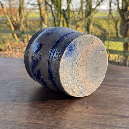 Keulse pot - The Collectionist