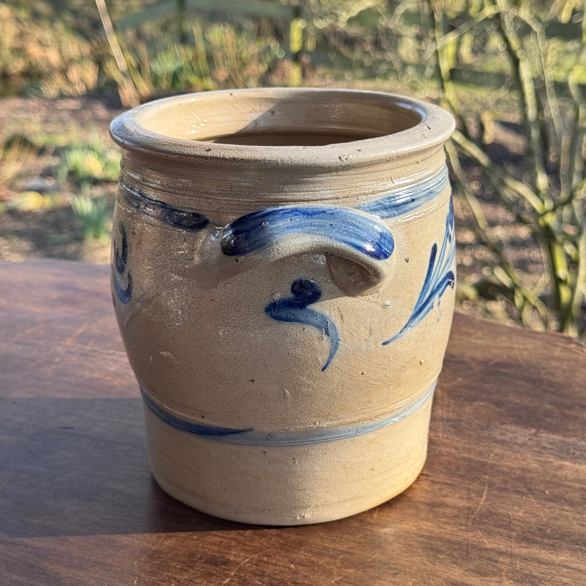 Keulse pot - The Collectionist