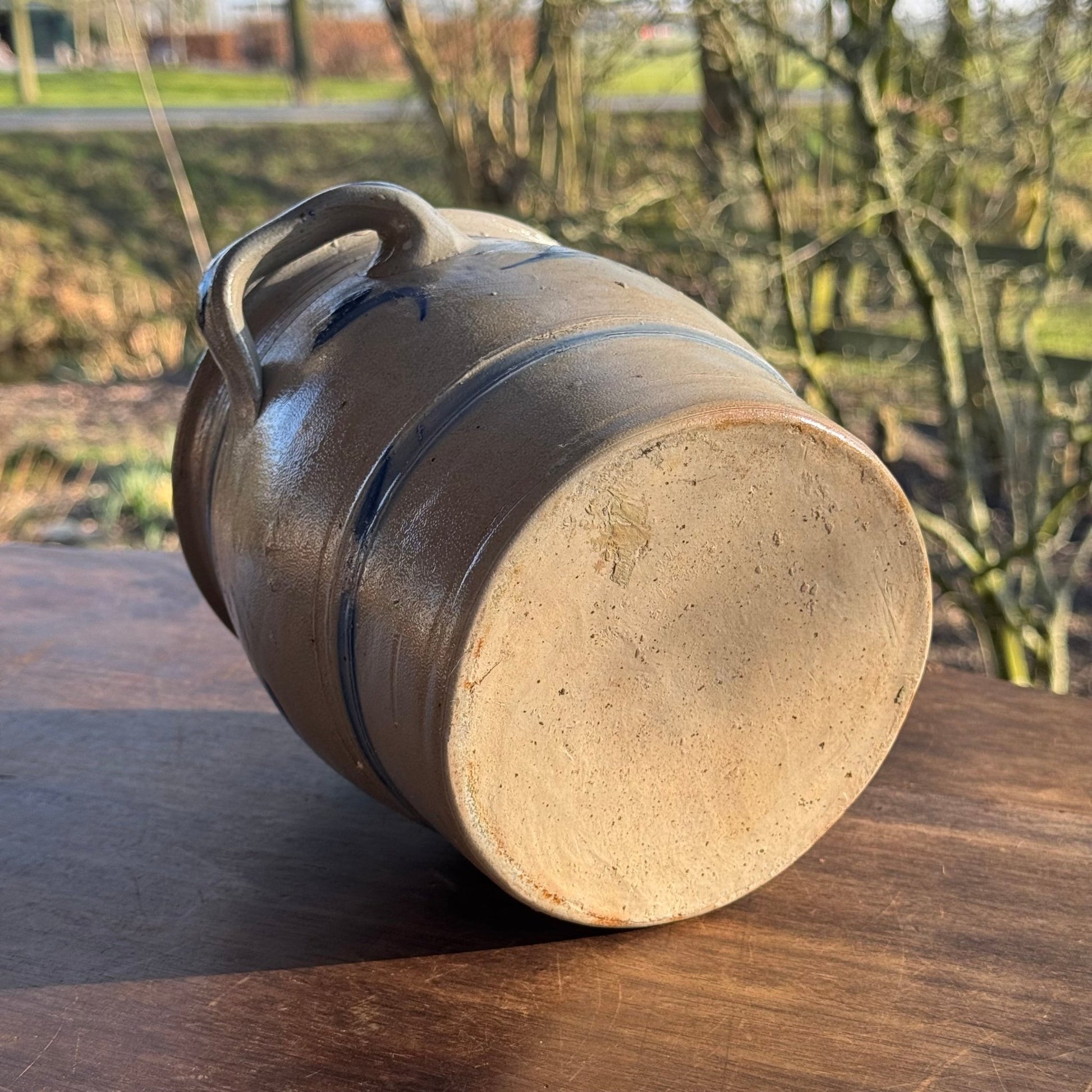 Keulse pot - The Collectionist