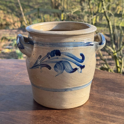 Keulse pot - The Collectionist