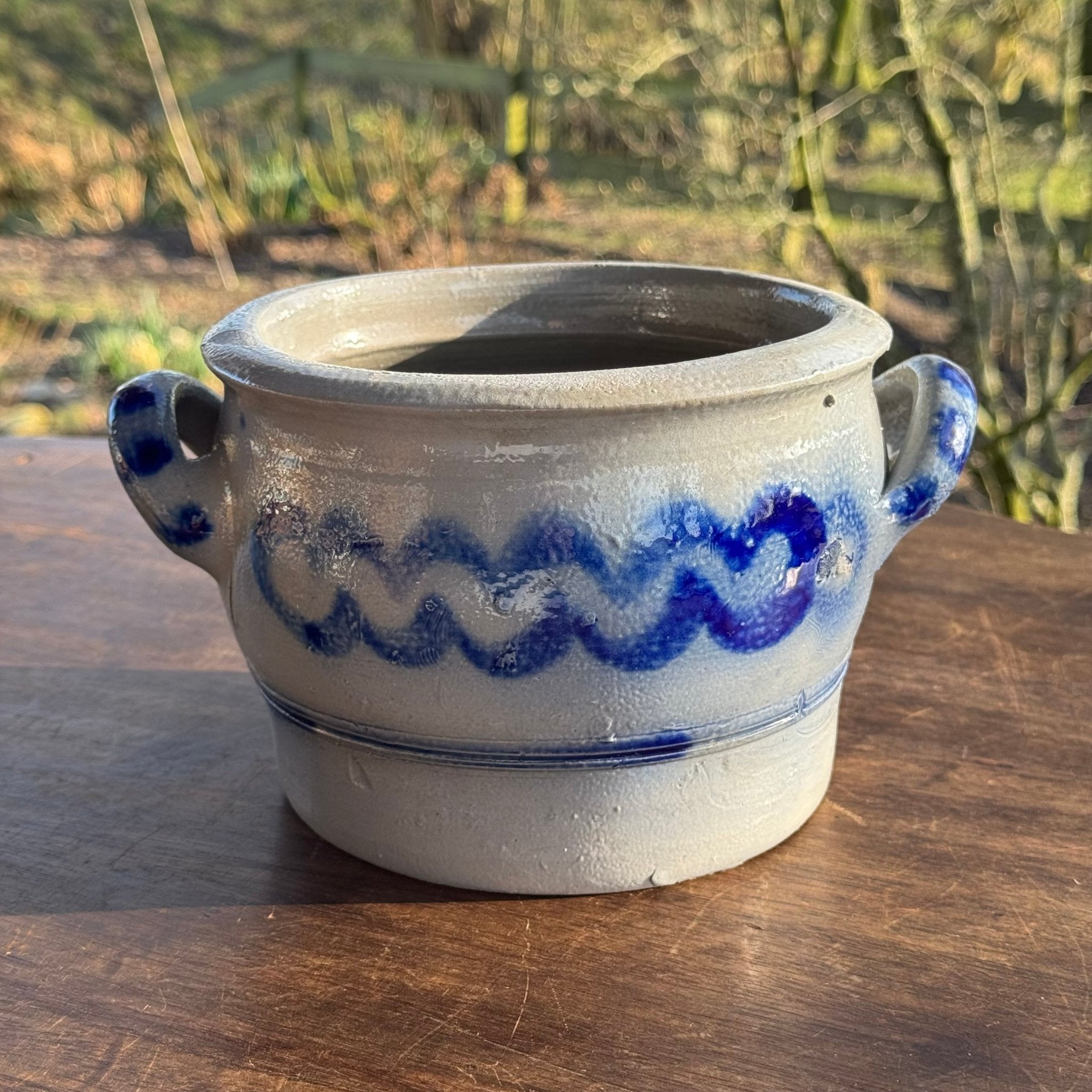 Keulse Pot - The Collectionist